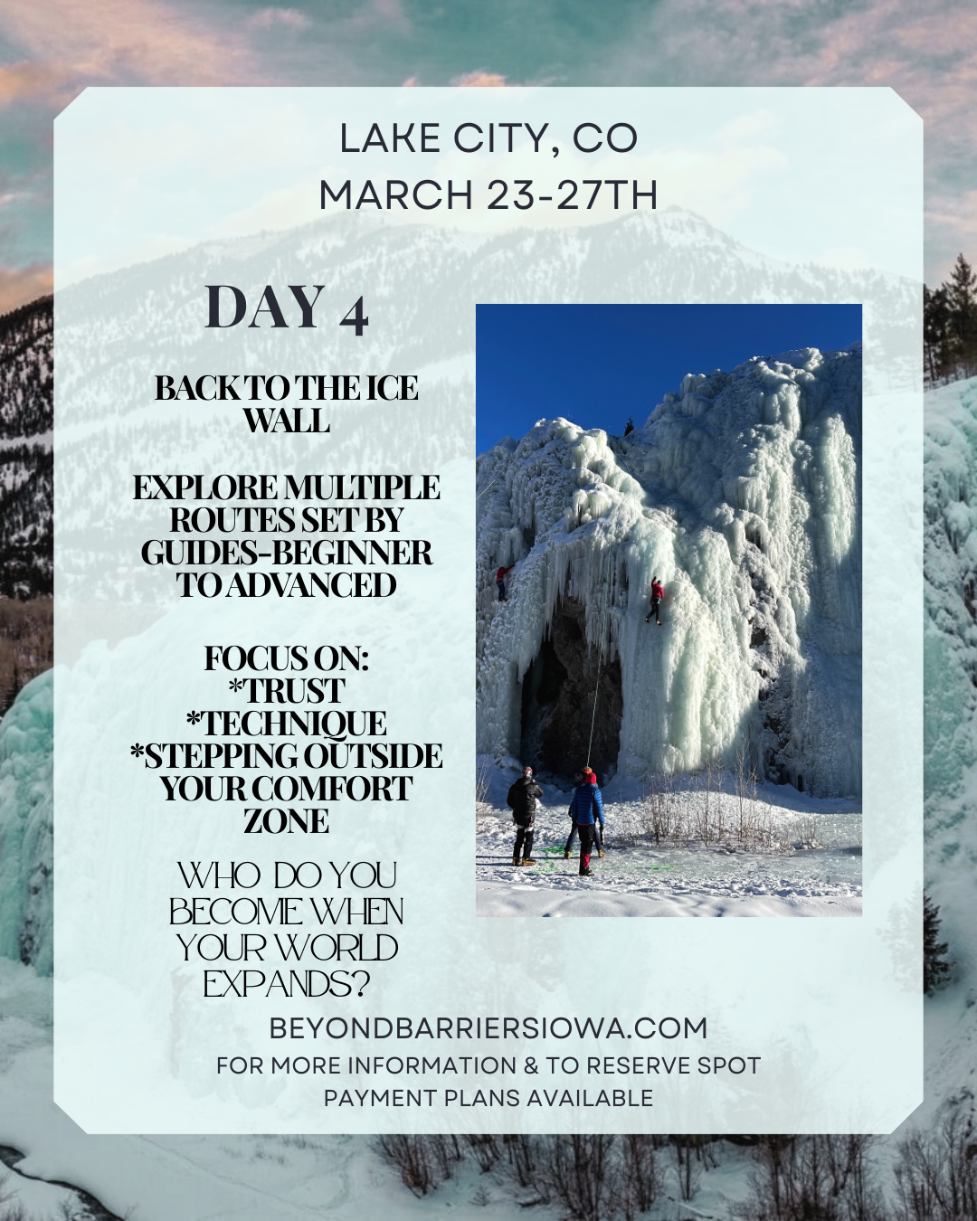 Lake City, Co March 23-27th - 6.PNG