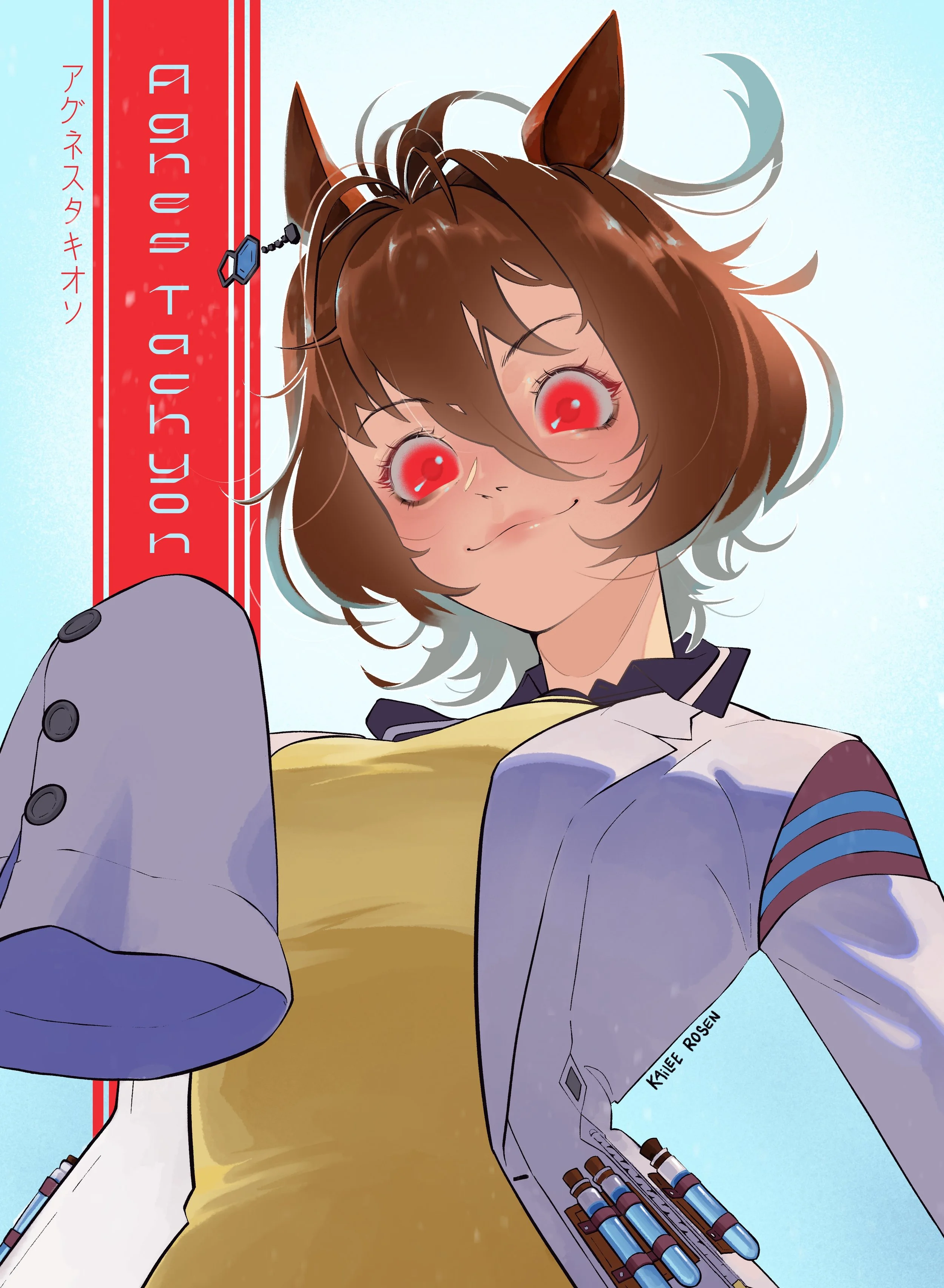 Print_Sizing 20.jpg