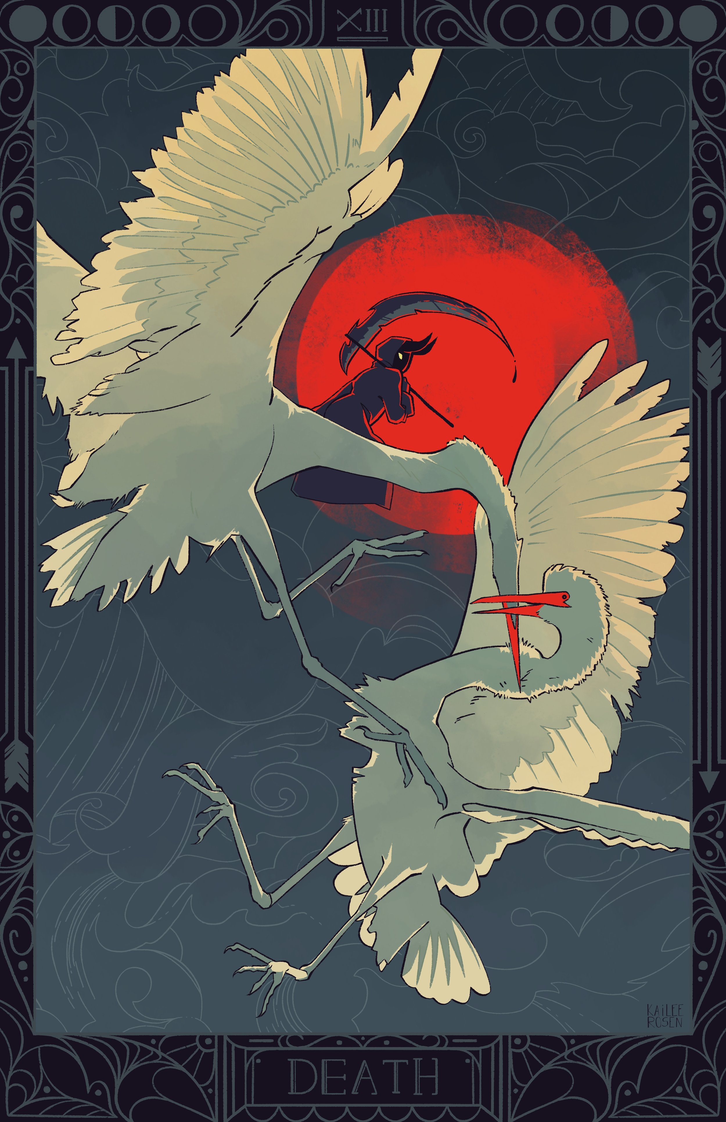 Untitled_Artwork 21.jpg