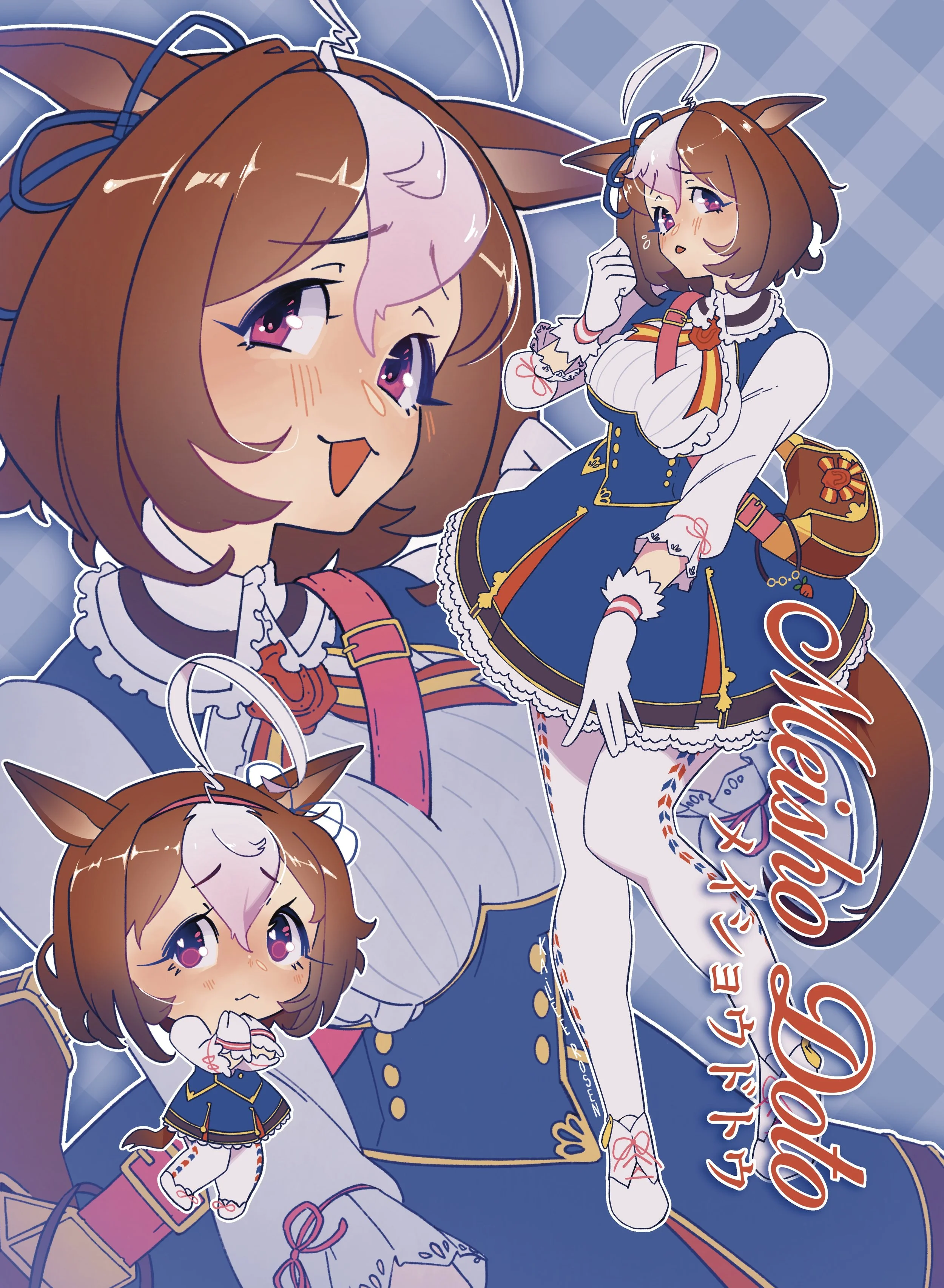 Print_Sizing 26.jpg