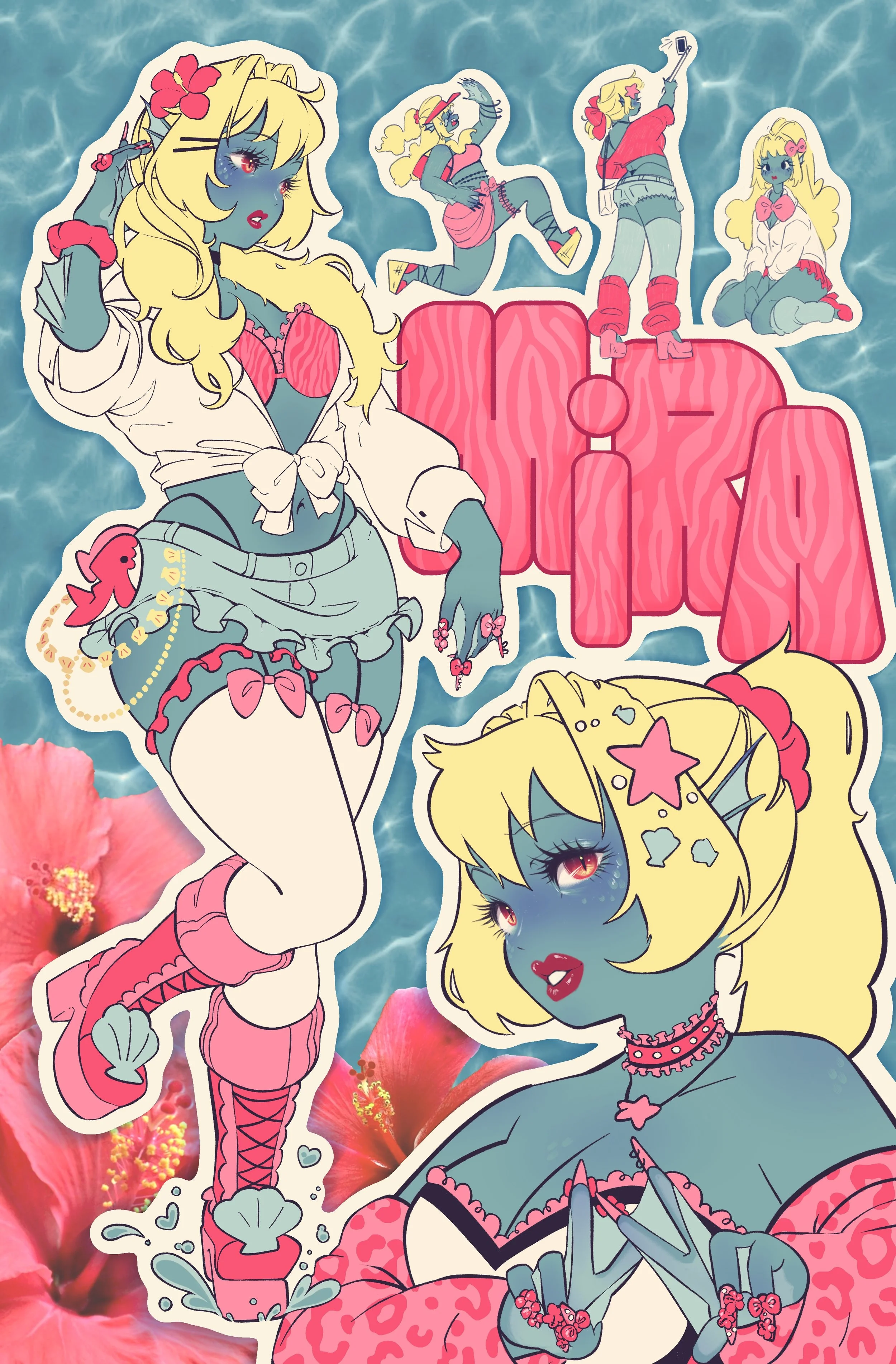 Untitled_Artwork (2).jpg