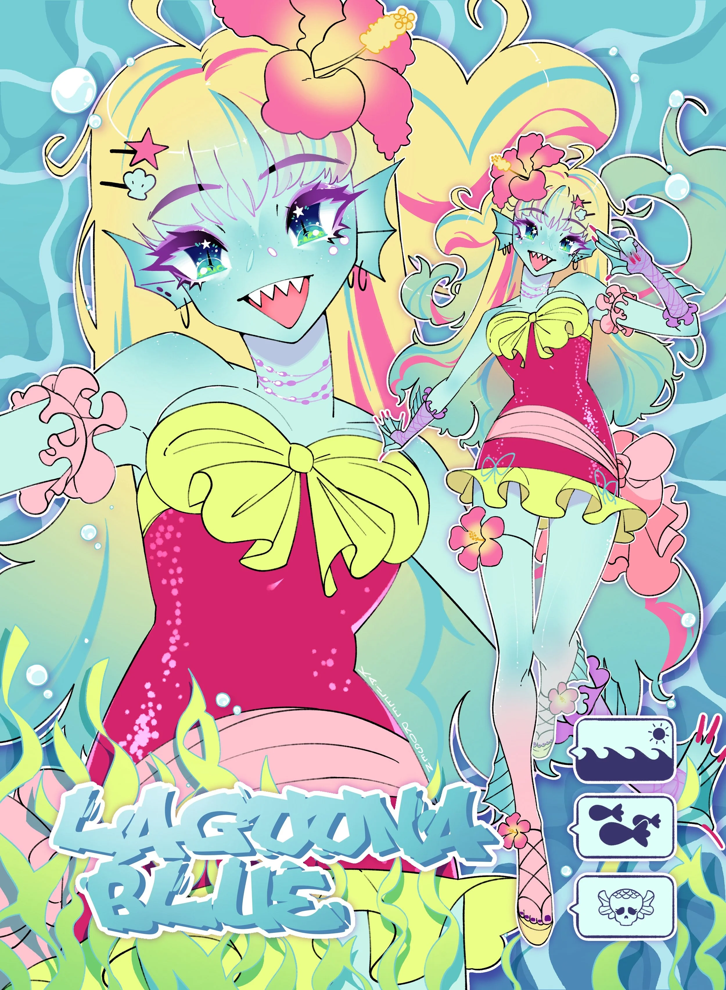 Untitled_Artwork 237.jpg