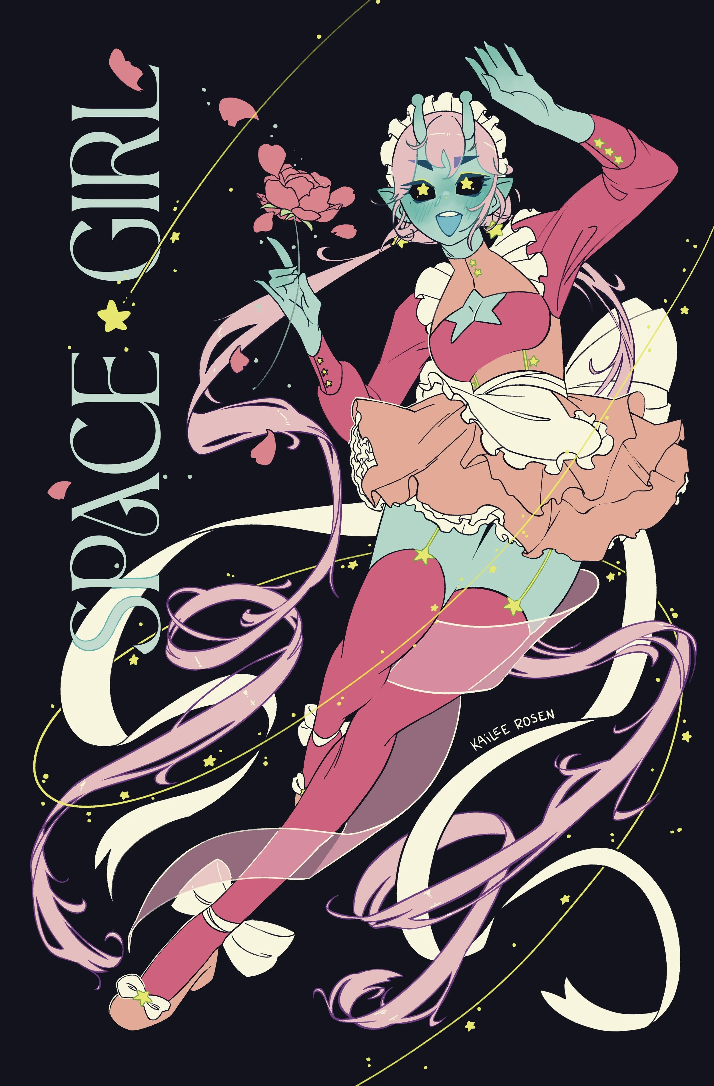 Untitled_Artwork (3).jpg