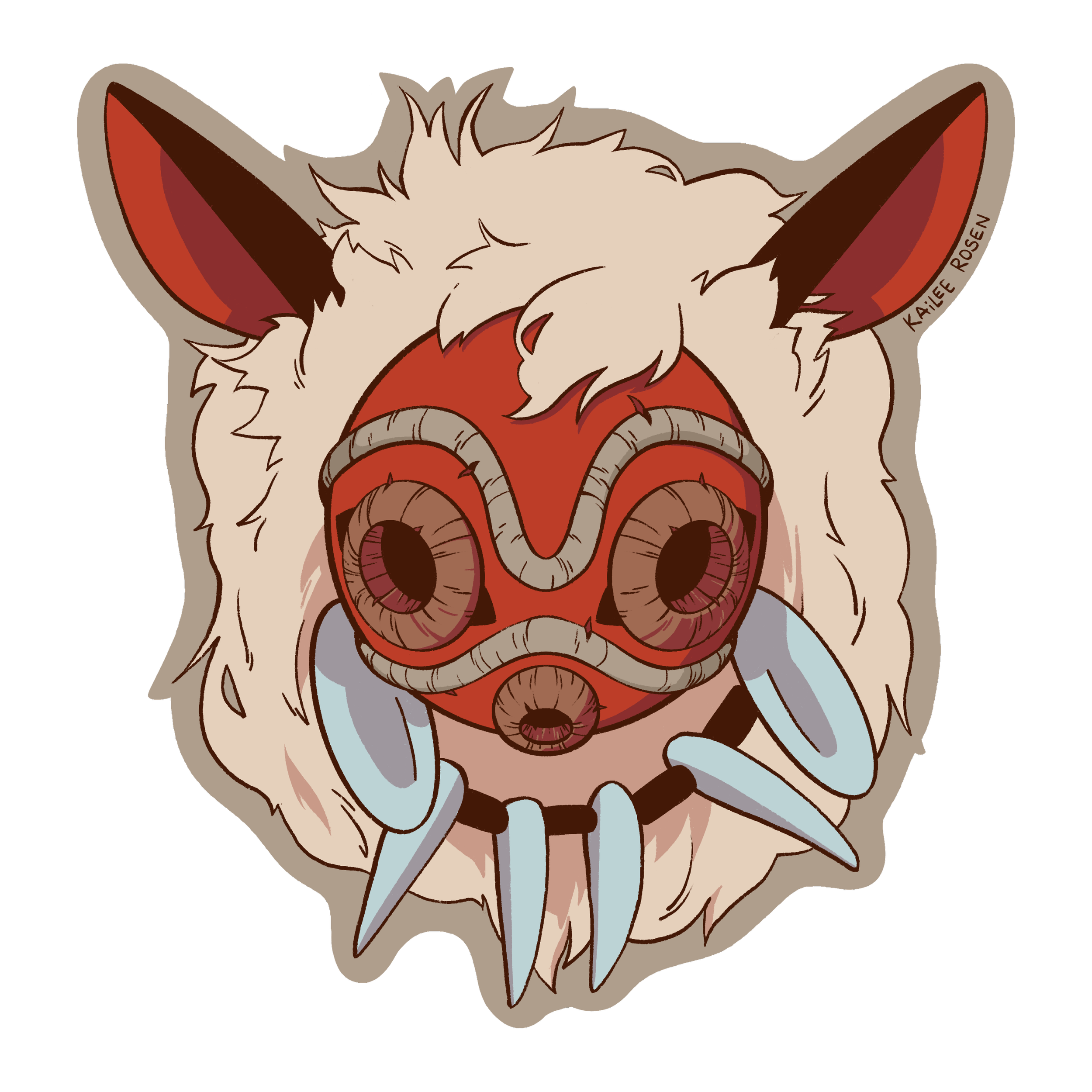 Untitled_Artwork 40.png