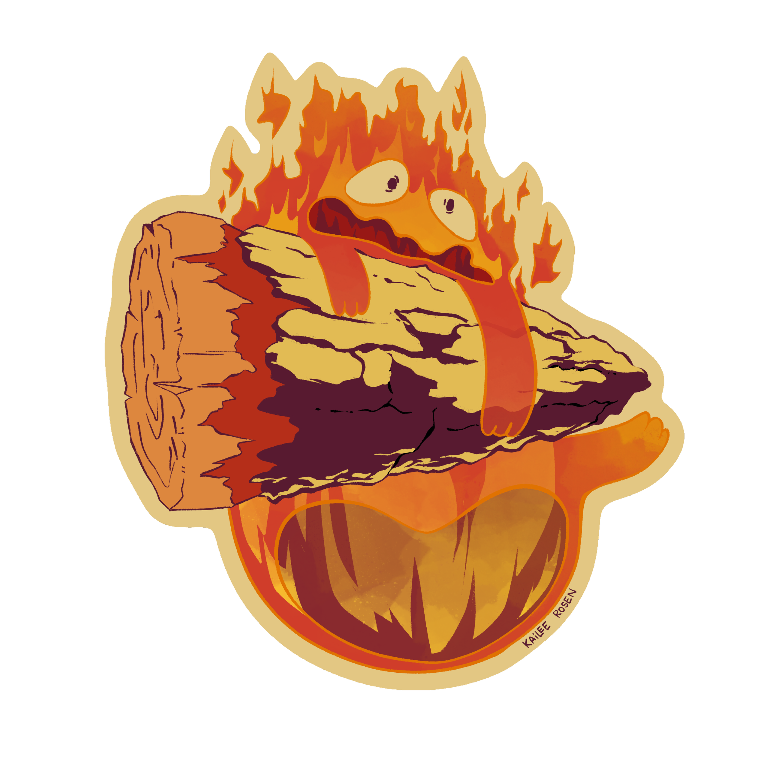 Untitled_Artwork 41.png
