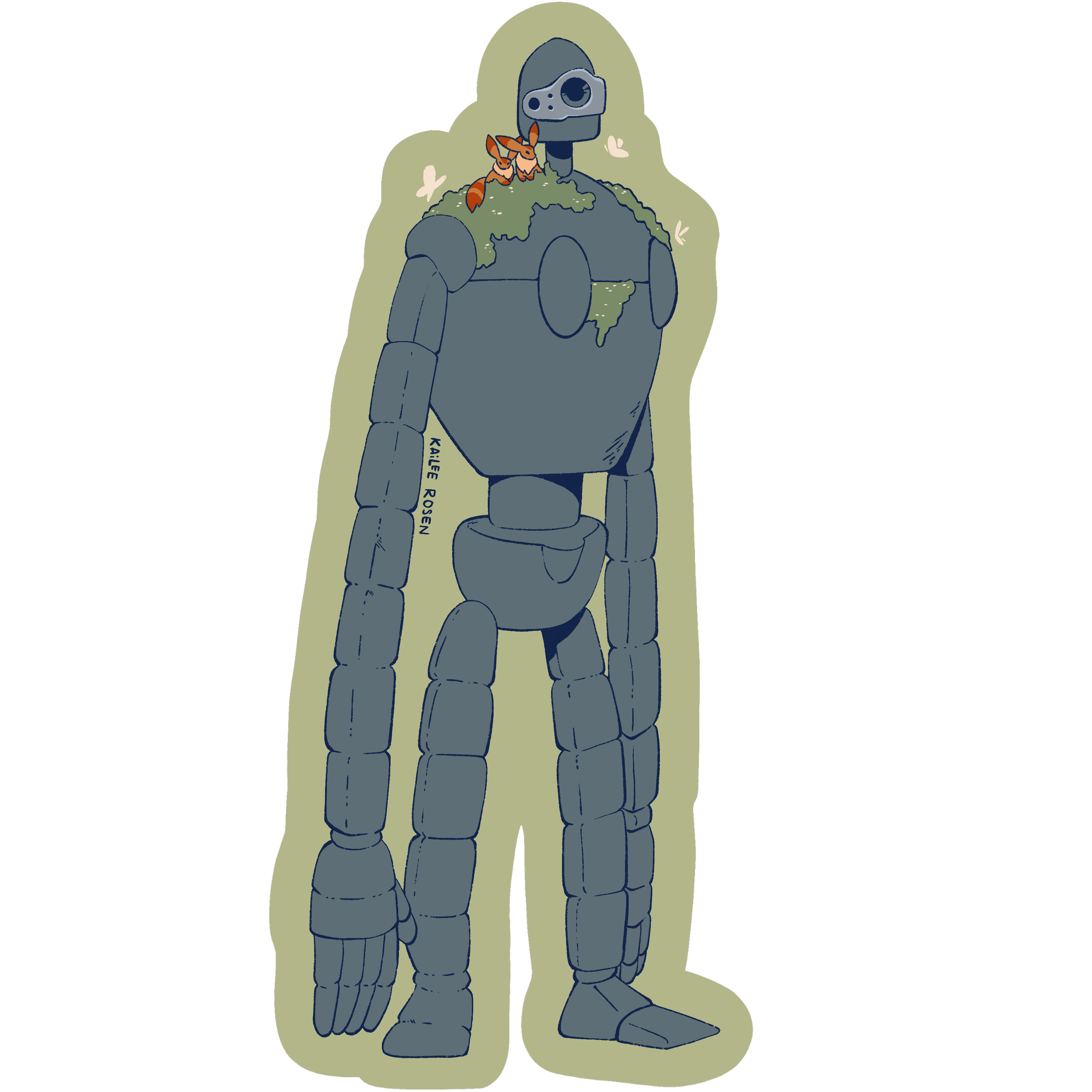 Untitled_Artwork 42.png