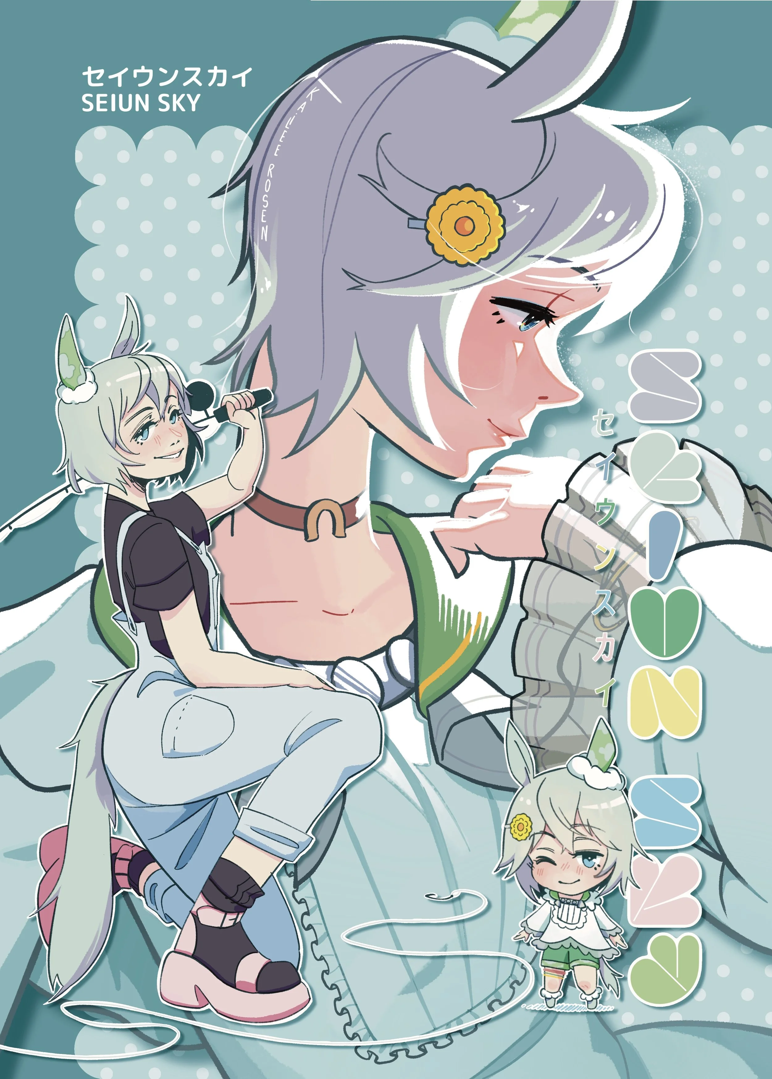 Print_Sizing 24.jpg