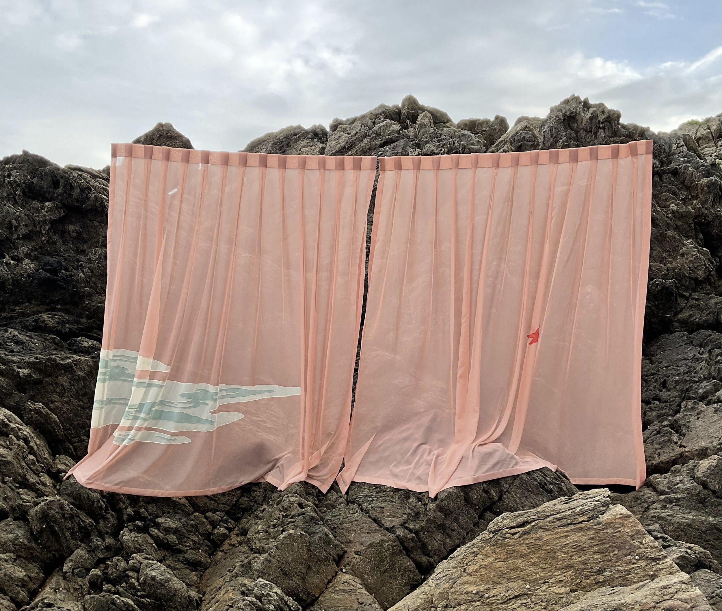 3 Sea Swallow Me.jpeg