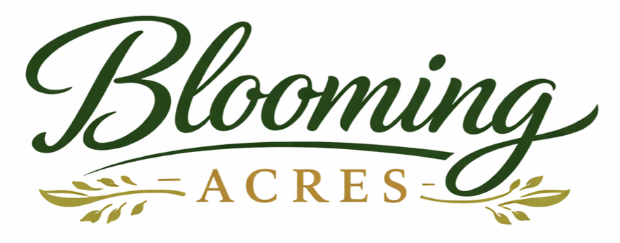 Blooming Acres