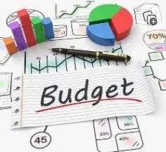 2026 Budget