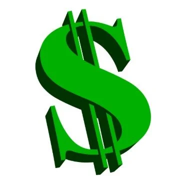 2026 HOA Payment is Due