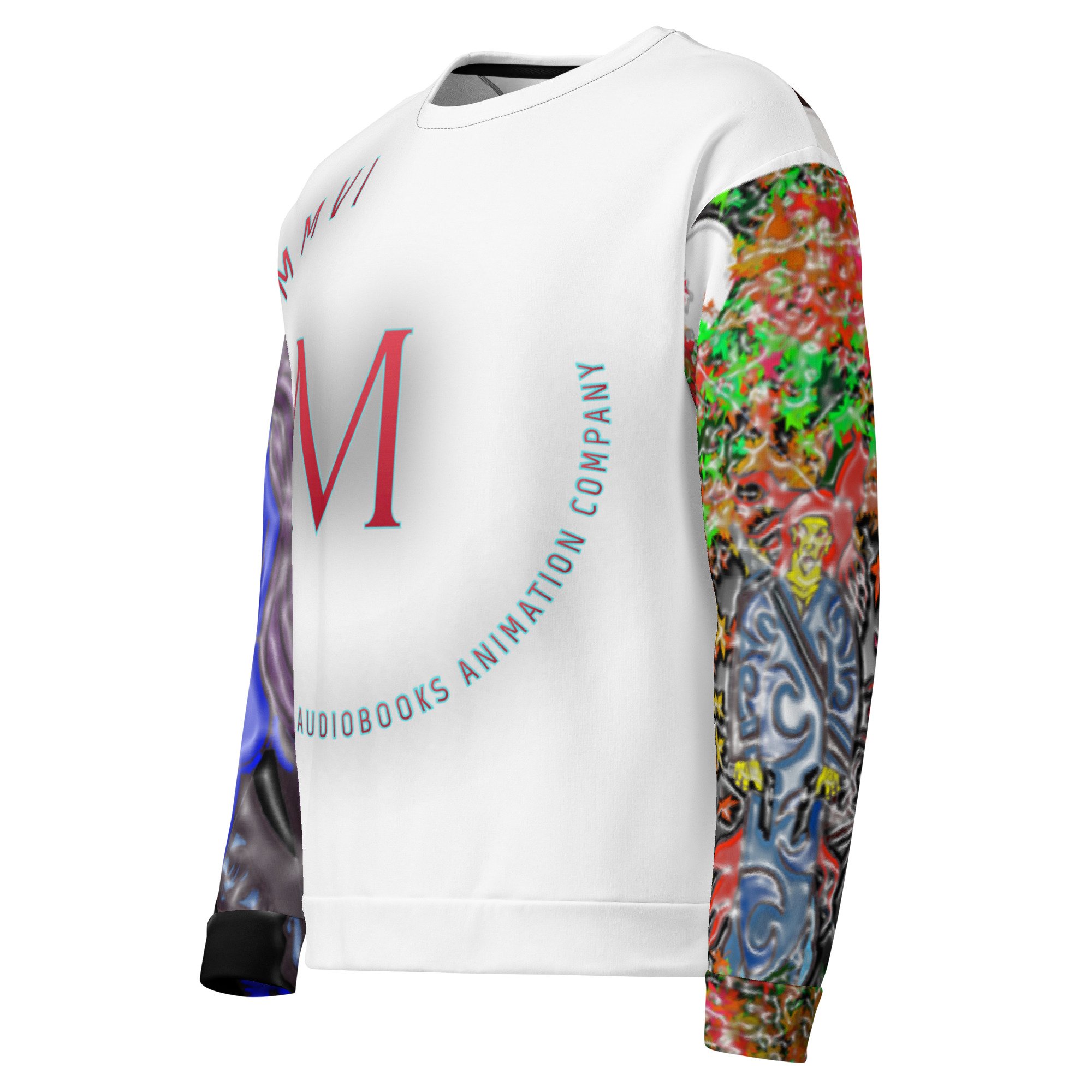 all-over-print-recycled-unisex-sweatshirt-white-left-front-672d4e8a48b54.jpg