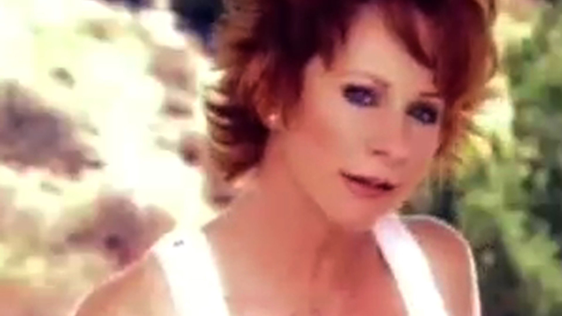 "I'm Gonna Take That Mountain"
Directed by Nancy Bardawil