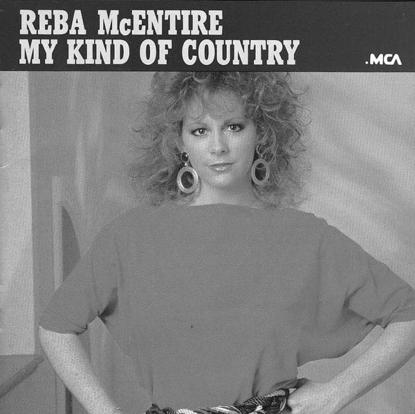 My Kind Of Country [Japan].jpeg