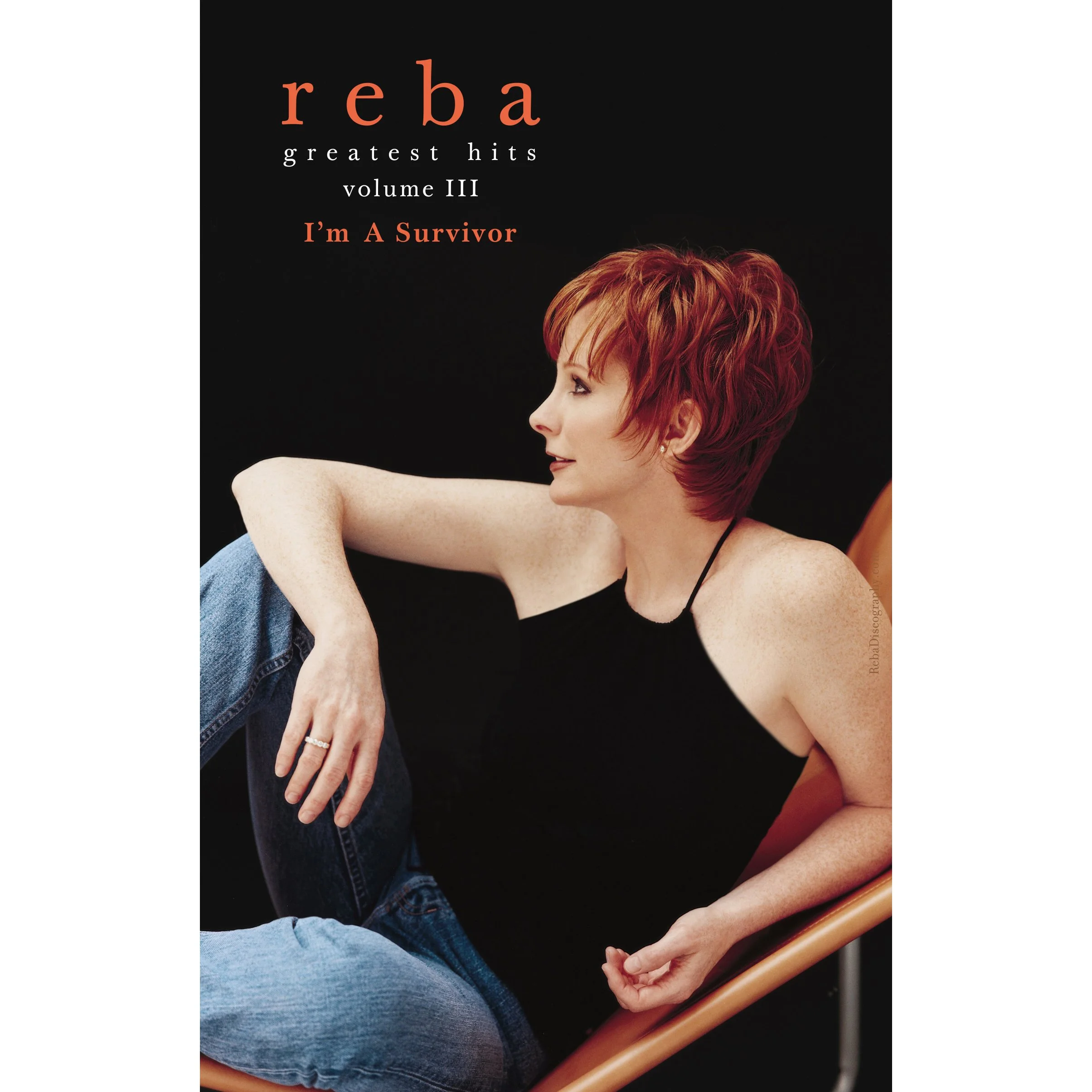 Cassette Version