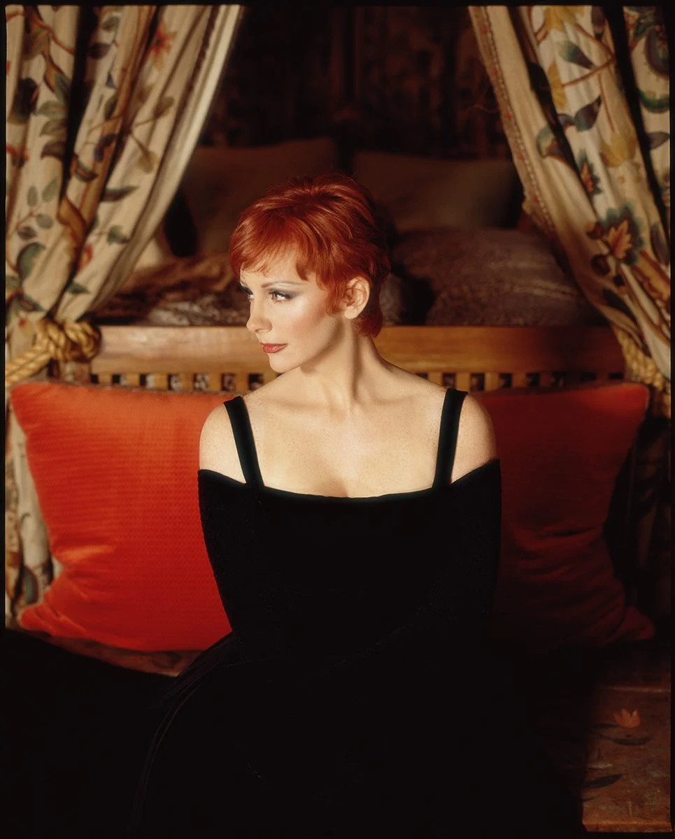 Photo by Timothy White