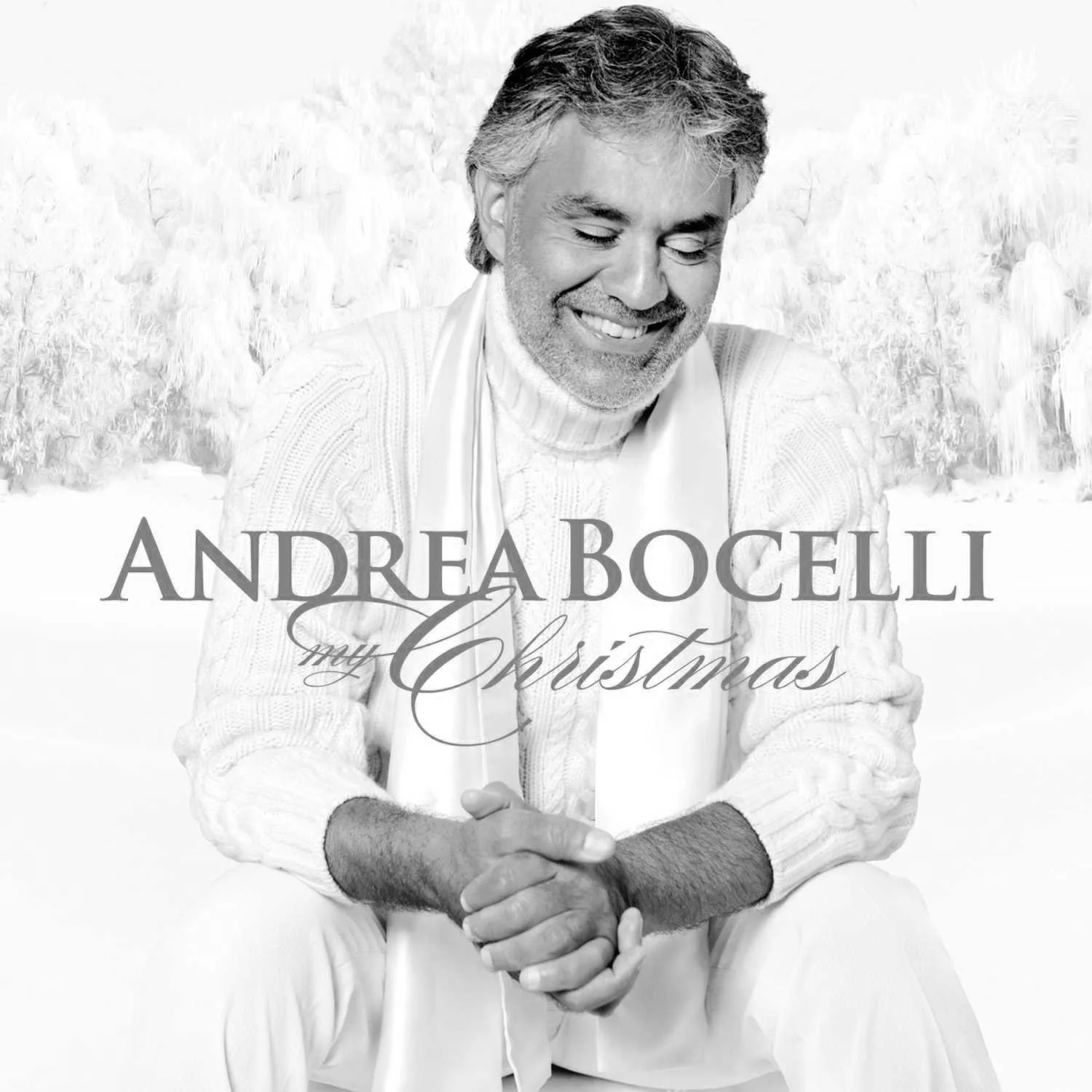 Andrea Bocelli - My Christmas [Deluxe].jpg