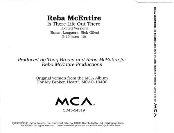 Is There Life Out There.jpeg