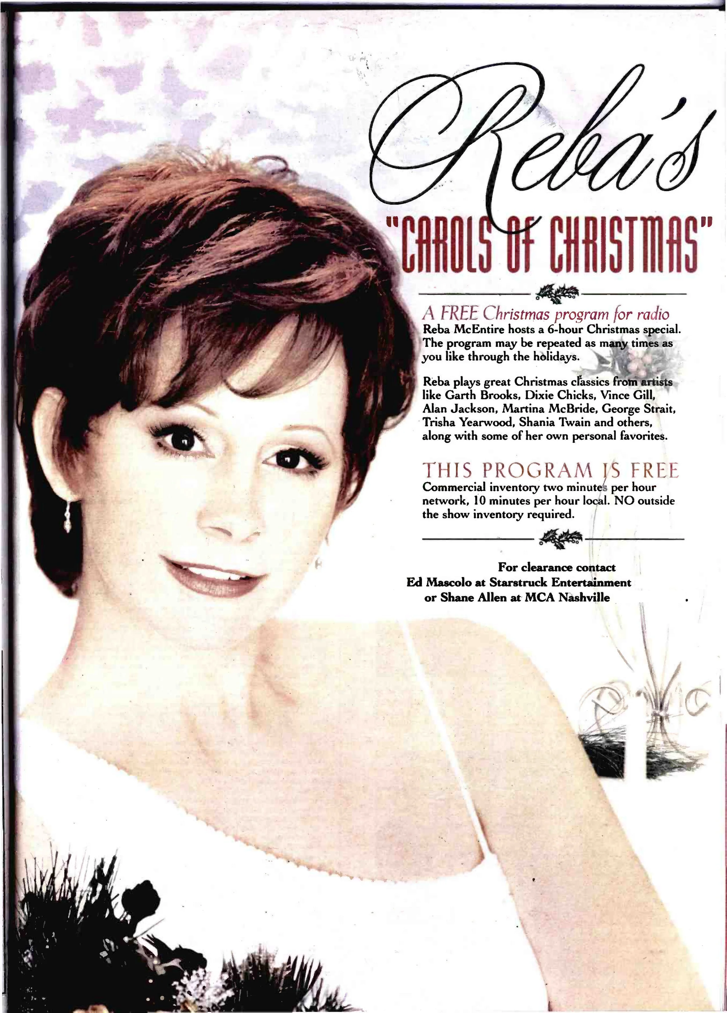 Carols Of Christmas.jpg