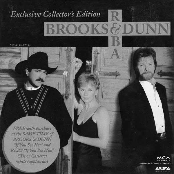 Exclusive Collectors Edition.jpeg