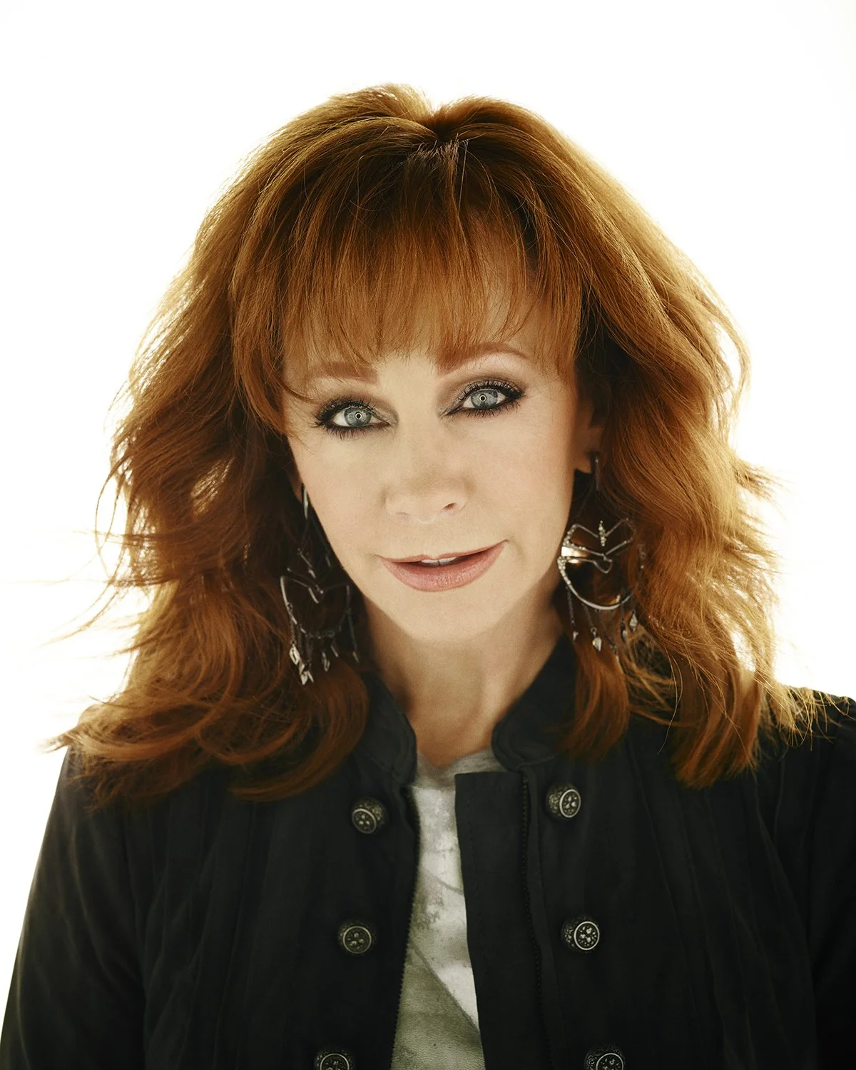 Photo by Jeremy Cowart