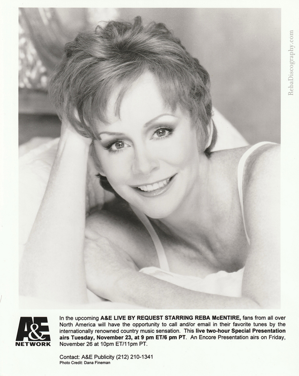 Photo by Dana Fineman