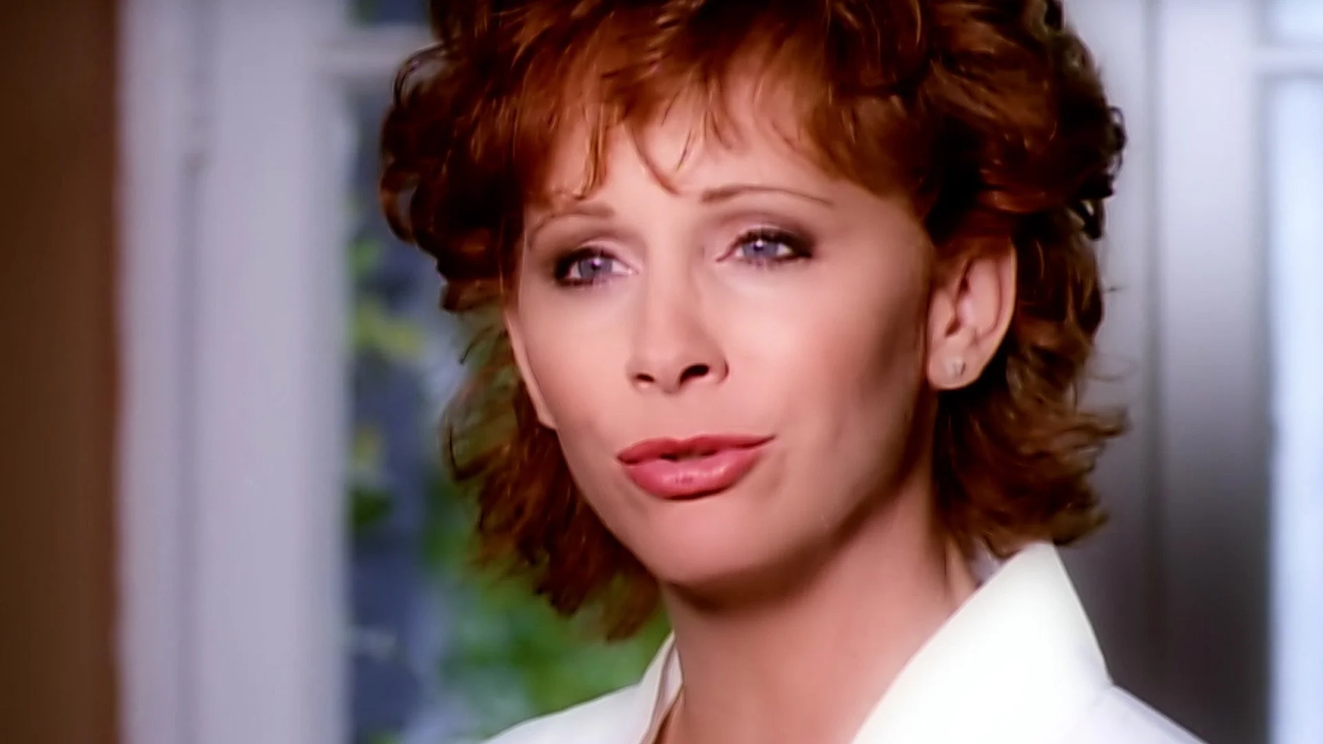 "What If It's You"
Directed by Gerry Wenner