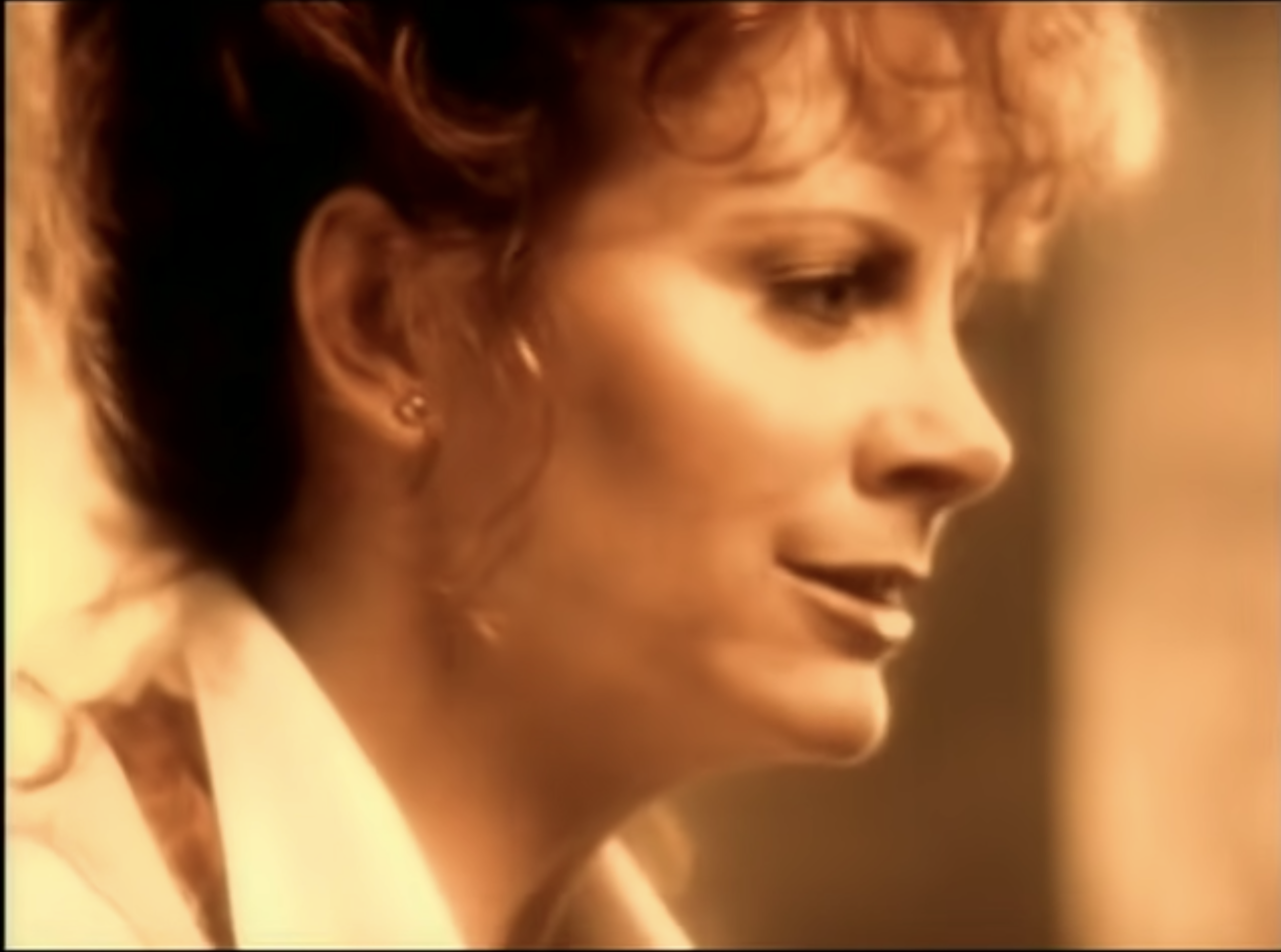 "And Still"
Directed by Jack Cole