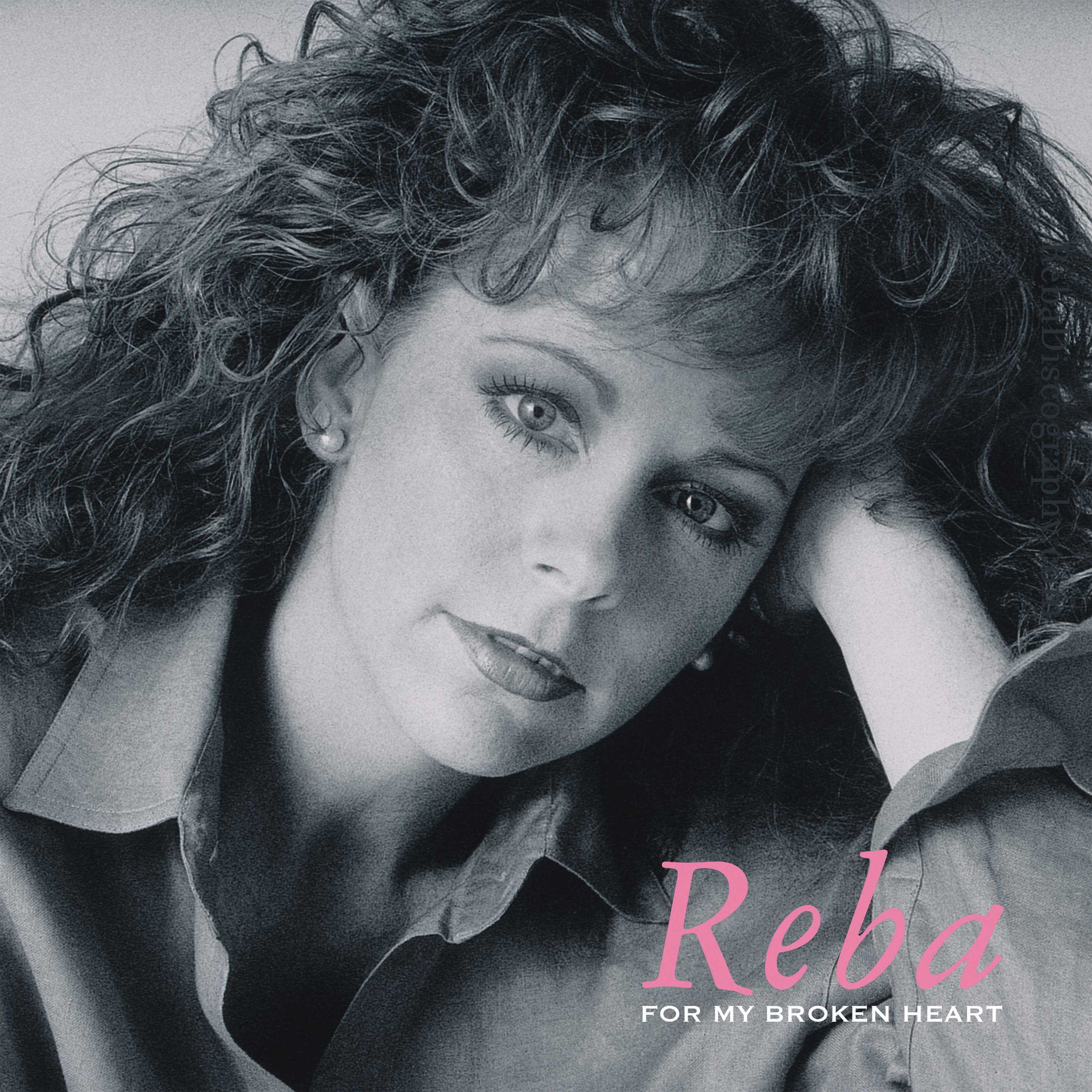 2026 LP Reissue Cover