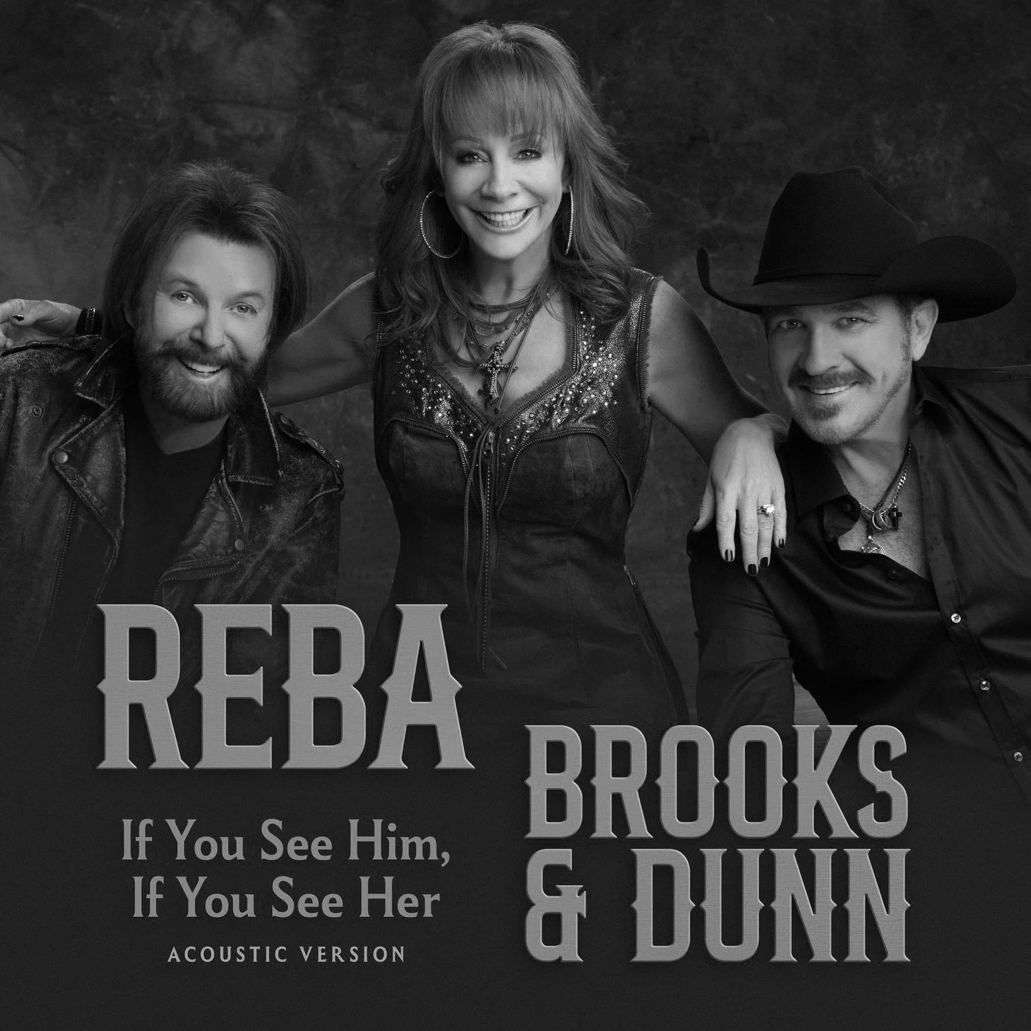 If You See Him, If You See Her [Acoustic Version].jpeg