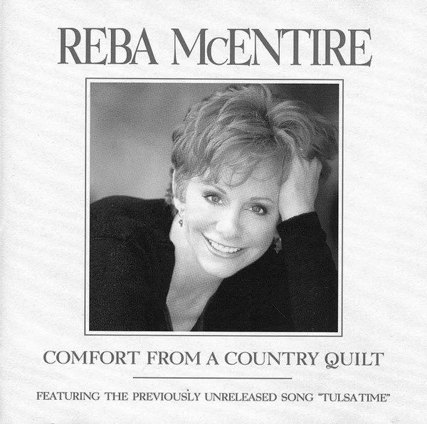 Comfort From A Country Quilt.jpeg