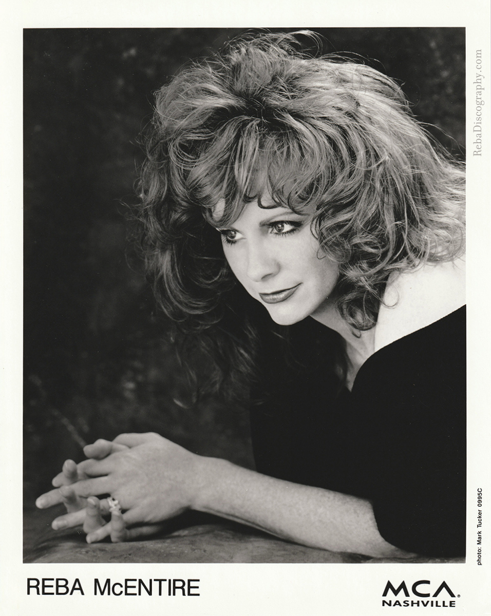 Photo by Mark Tucker