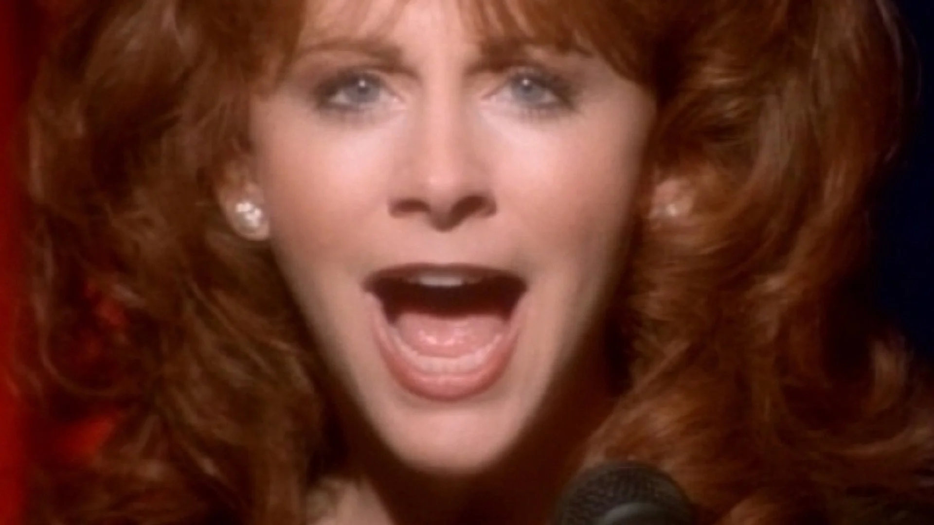 "On My Own" (with Linda Davis, Martina McBride & Trisha Yearwood)
Directed by Dominic Orlando