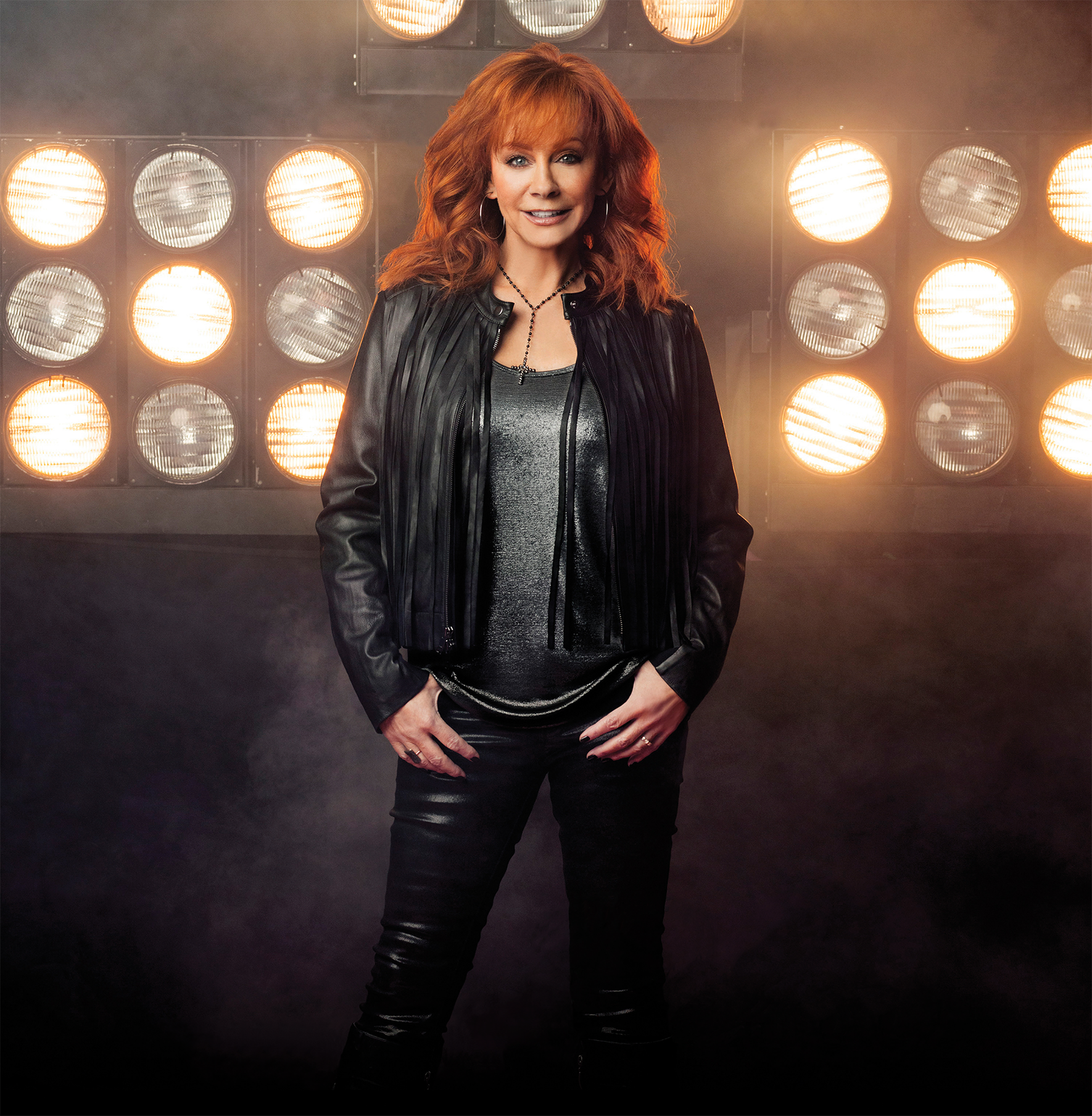 Photo by Jeremy Cowart