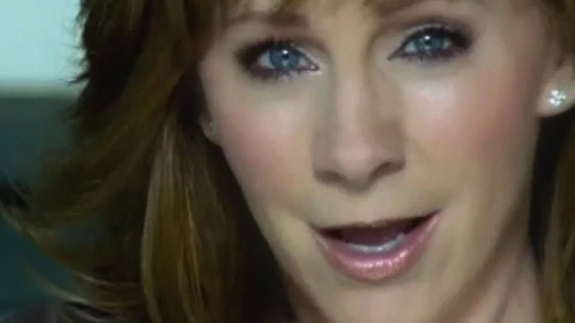 "Love Needs A Holiday"
Directed by Trey Fanjoy