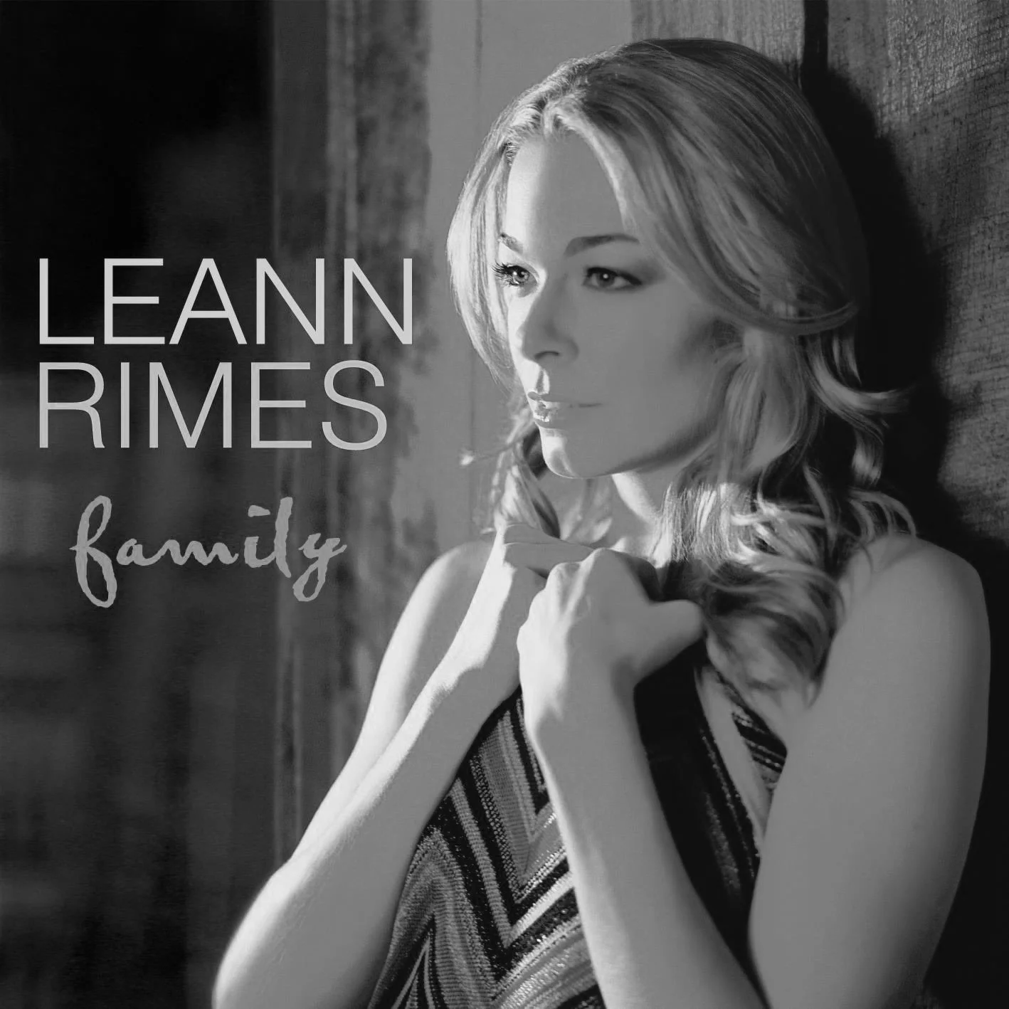 LeAnn Rimes - Family.jpg
