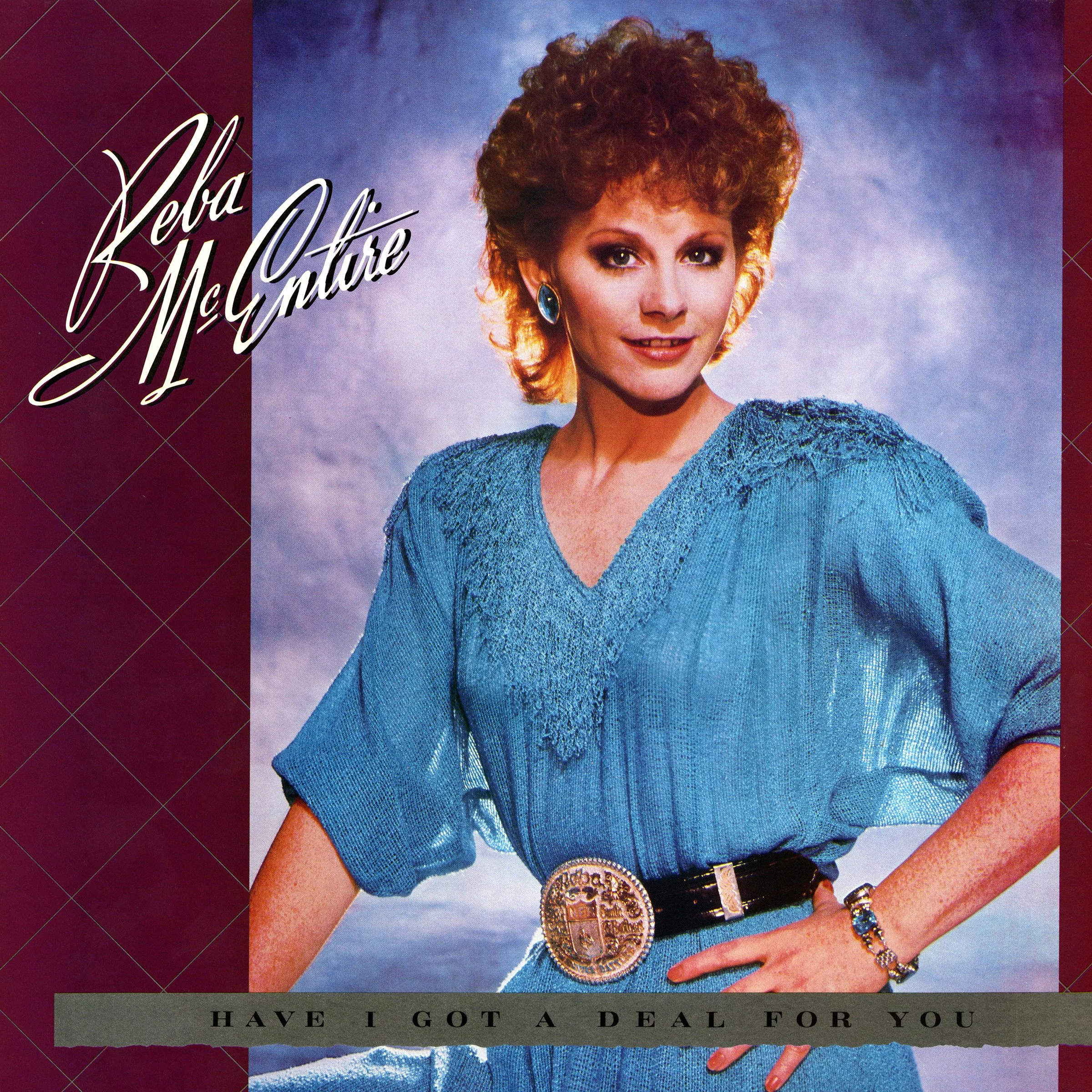 Have I Got A Deal For You.jpg