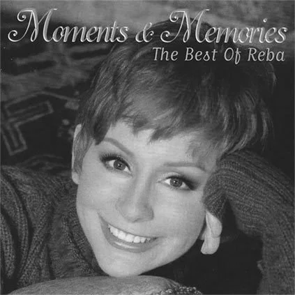 Moments And Memories - The Best Of Reba [Australia].jpeg