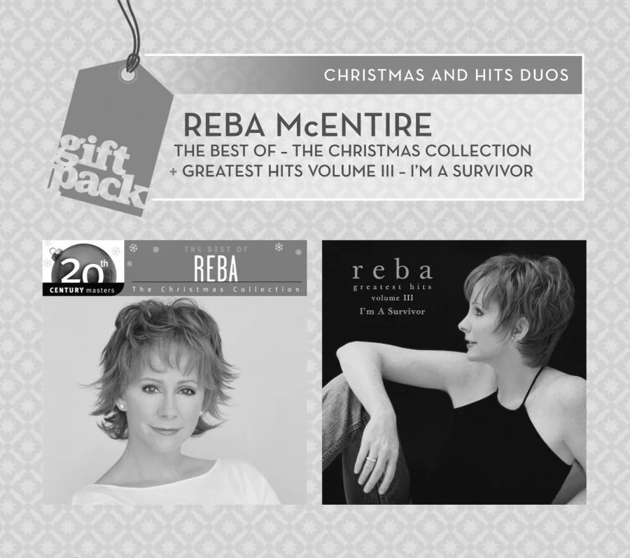 Christmas and Hits Duos.jpg