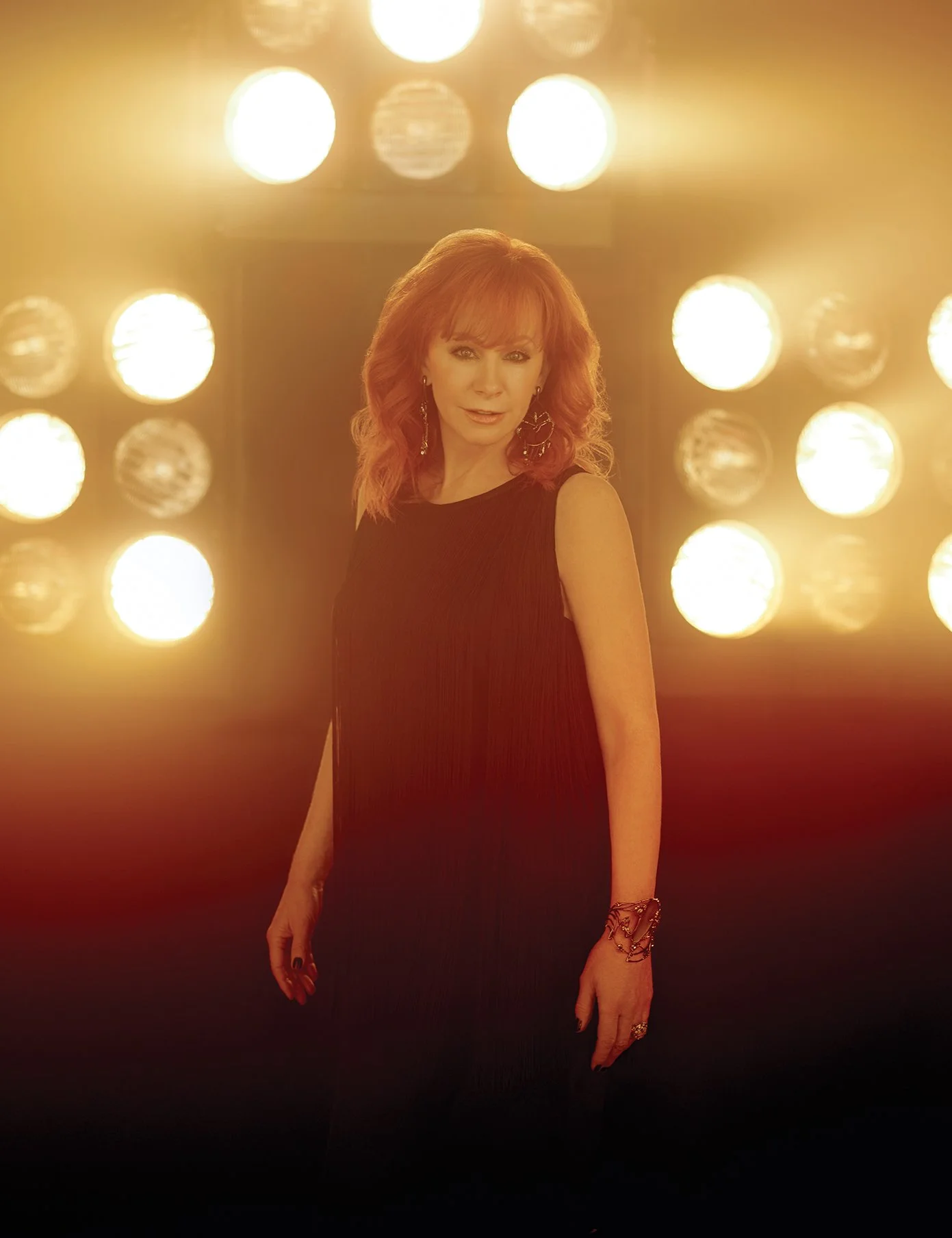 Photo by Jeremy Cowart