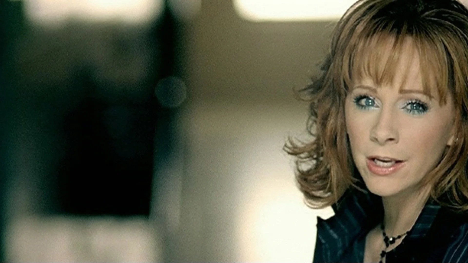 "You're Gonna Be"
Directed by Peter Zavadil