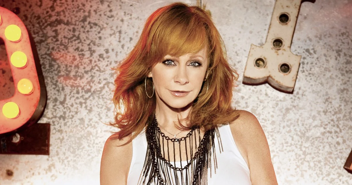 New Album To Be Released November 9