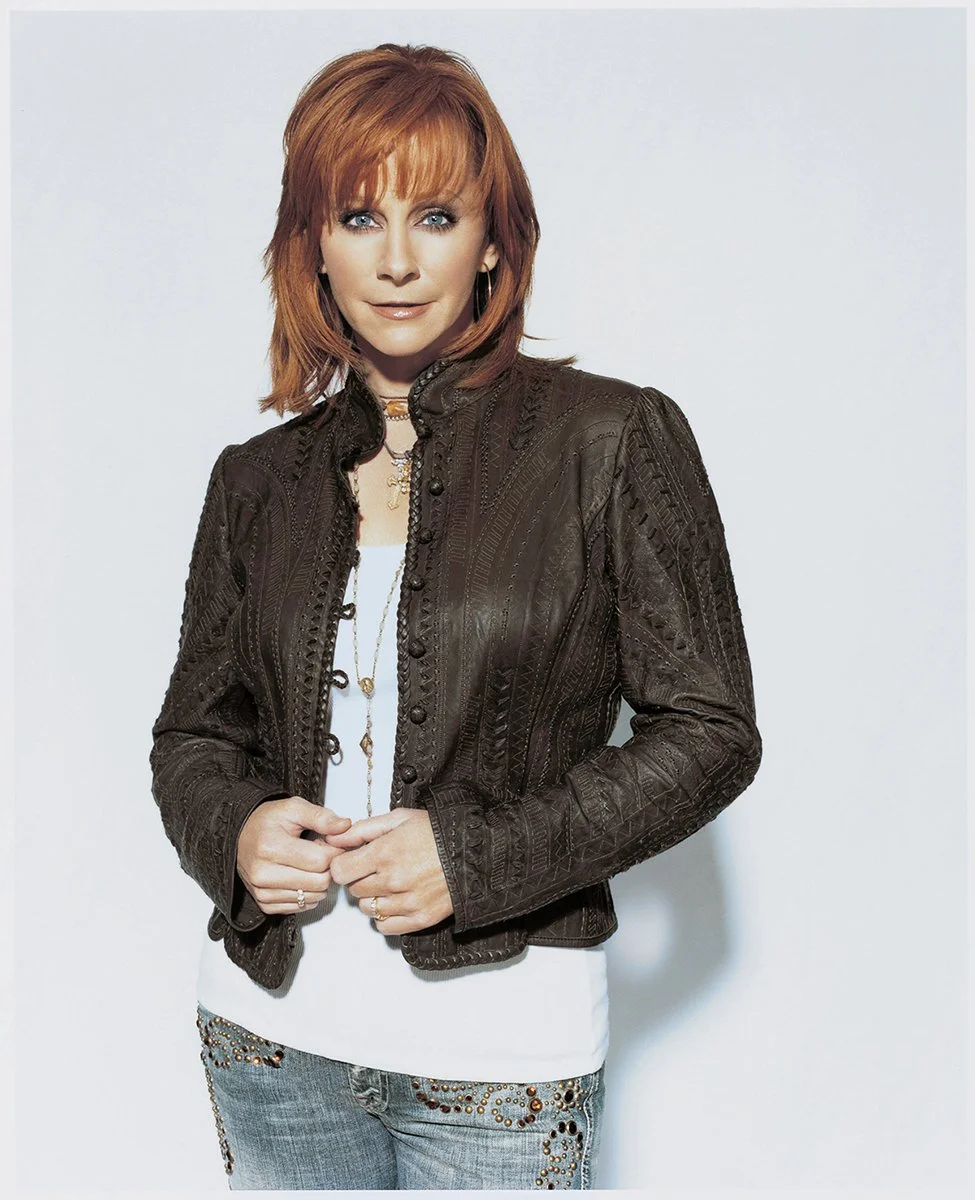 Photo by Marc Baptiste