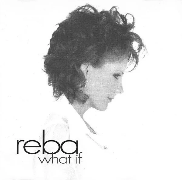 What If Australia UK.jpeg