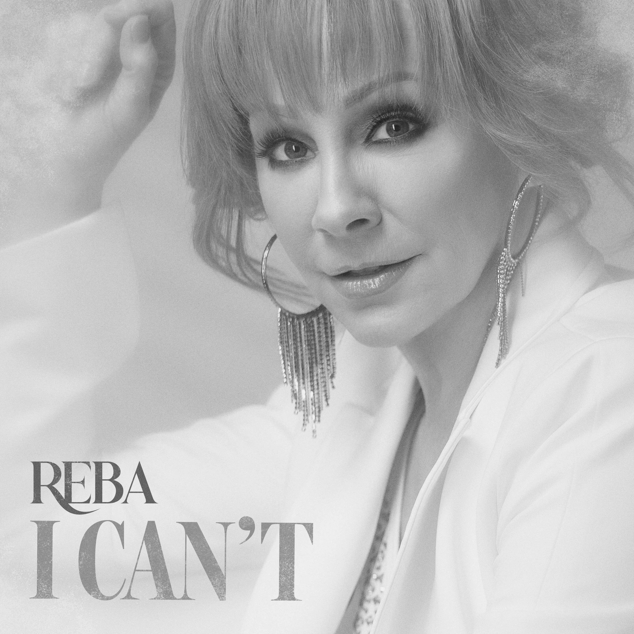 I Can't [Single].jpg