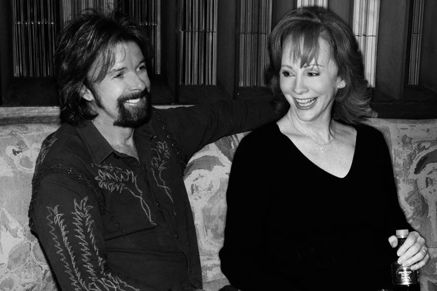 Photo by Fresh Films + Design