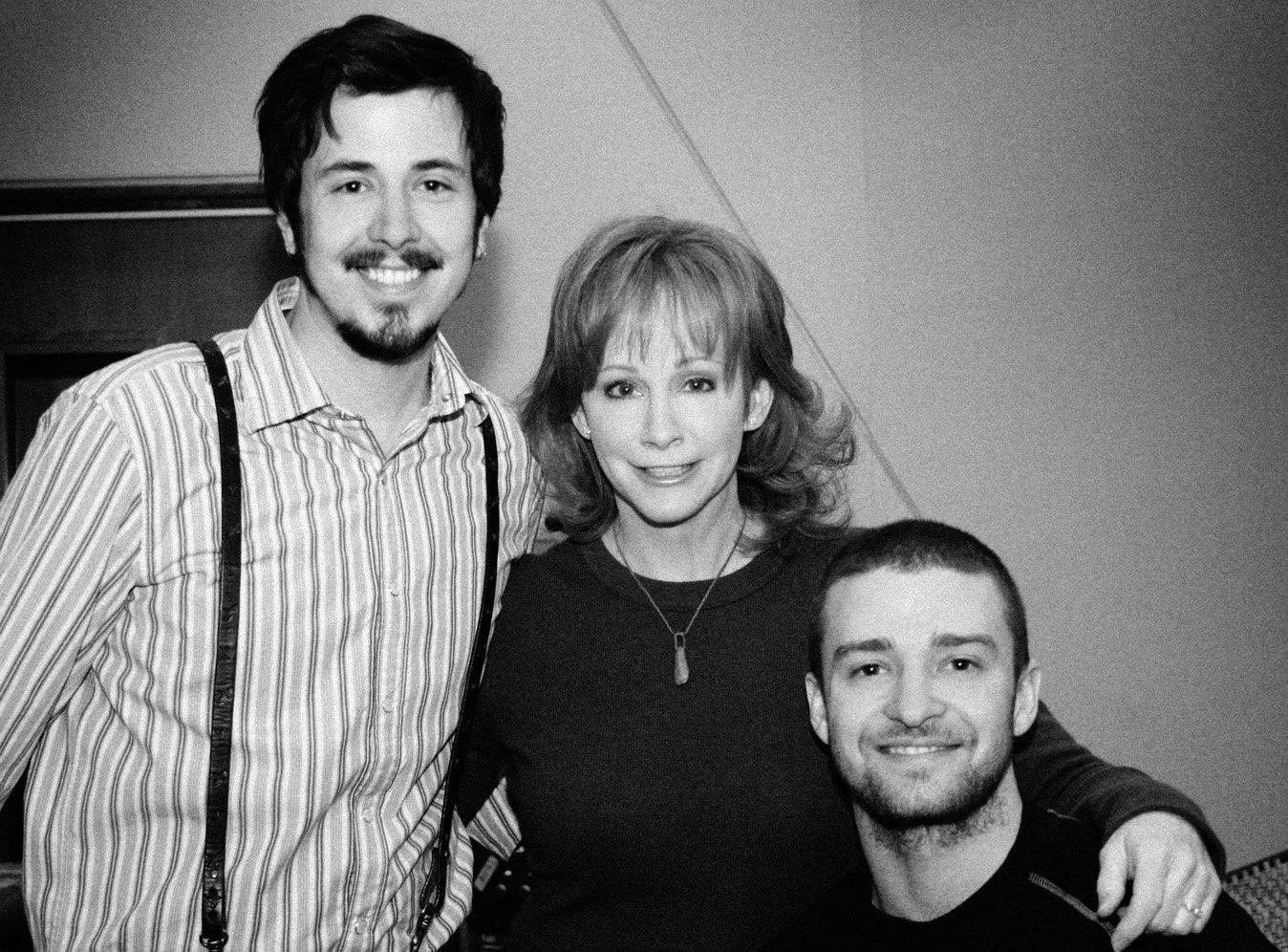 Photo by Fresh Films + Design