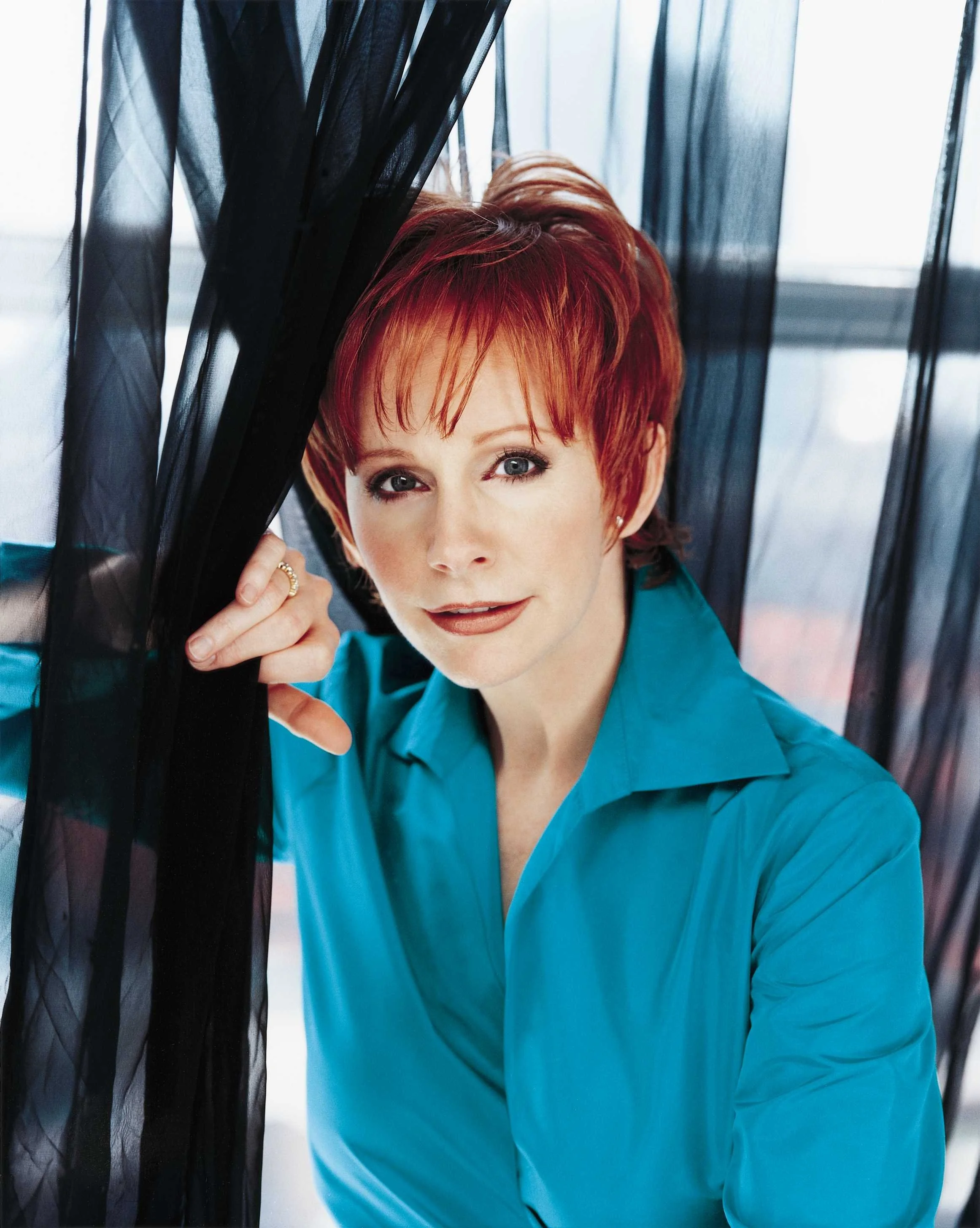 Photo by George Holz