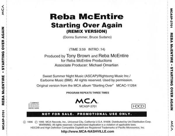 Starting Over Again.jpeg