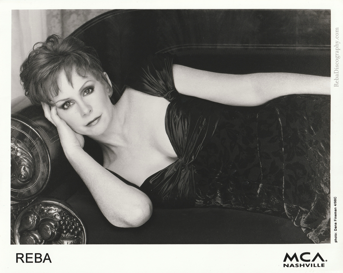 Photo by Dana Fineman